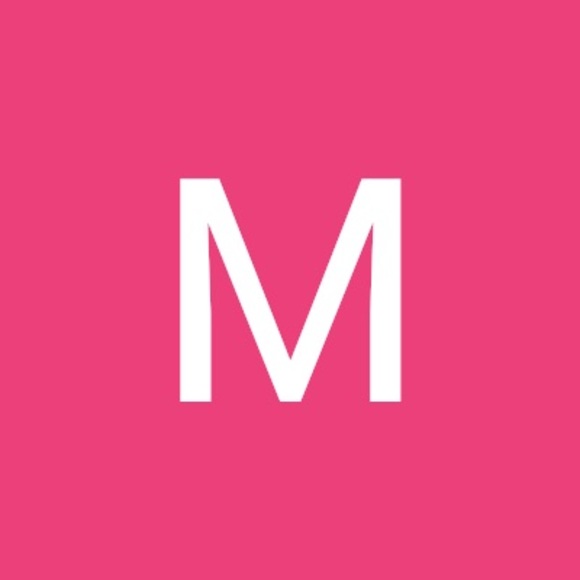mackmackenzie61